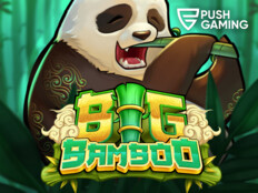 All slots online casino australia69